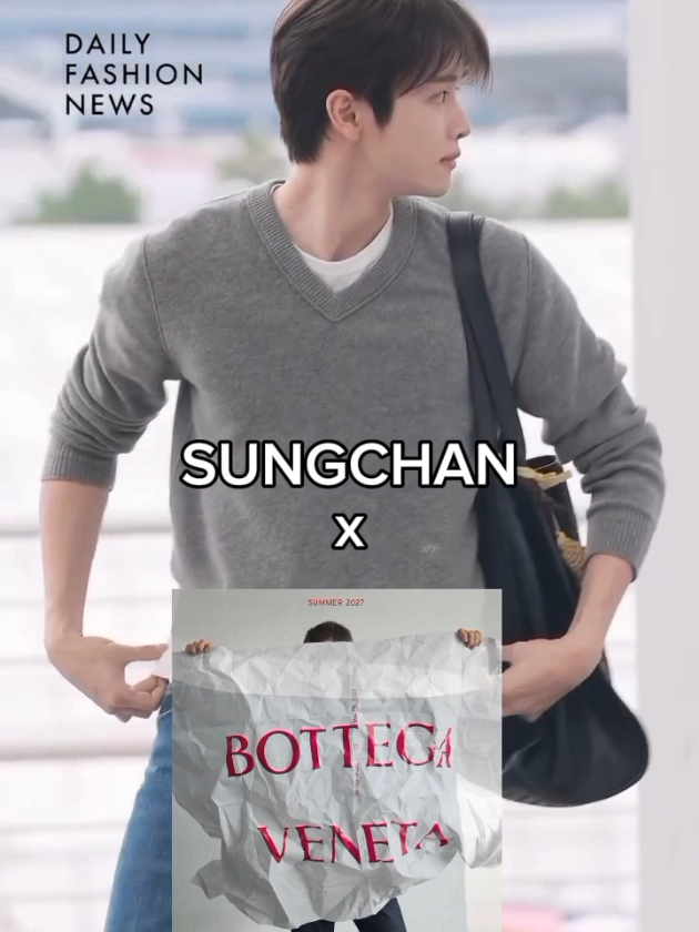 @Sunny Nuna ๐ป๐ค โก Chan