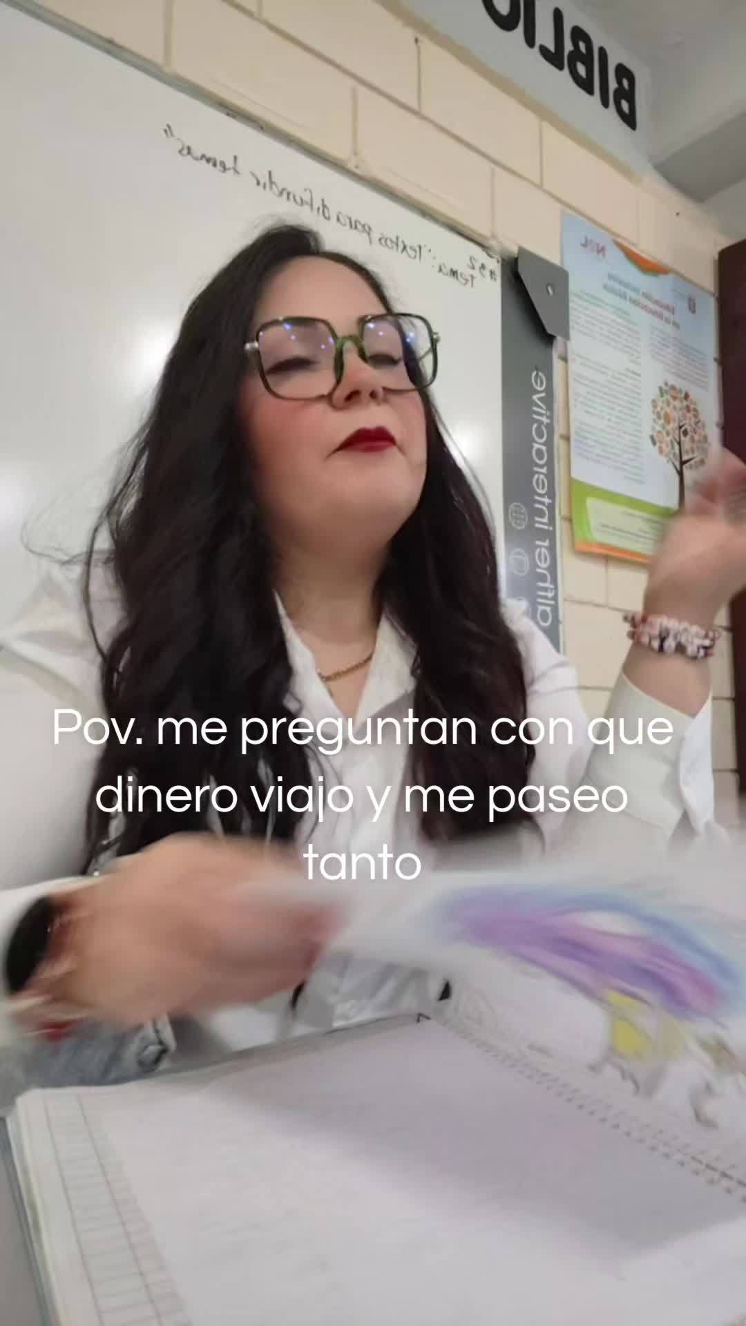 @🦋✨LaMaestraCecilu✨🦋