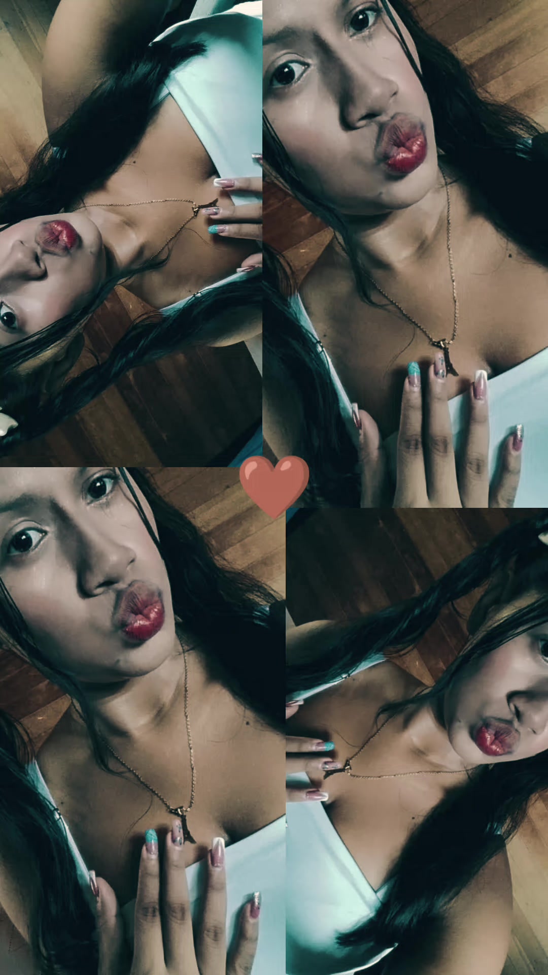 @🎀 Pao🎀