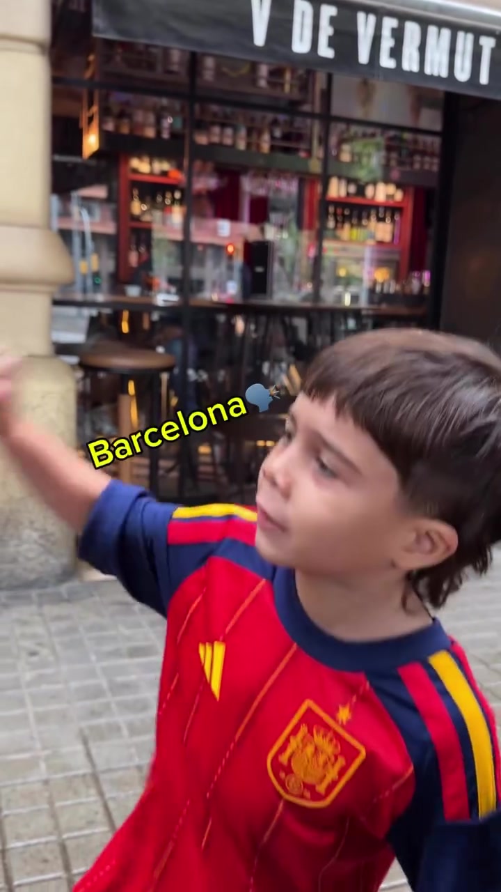 @Marina Baldin