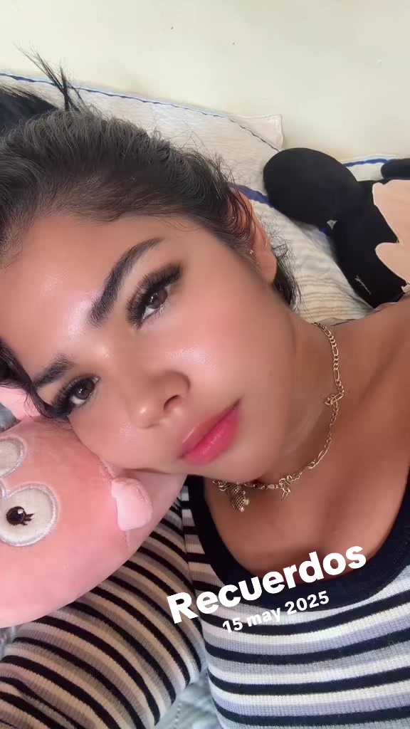 @Glend&iuml;thaw Ulloa💋
