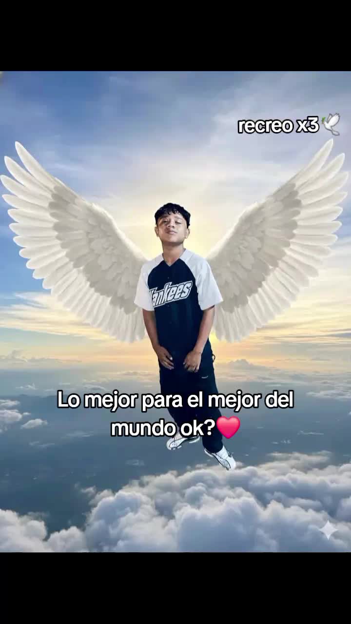 @Guadalupe💕