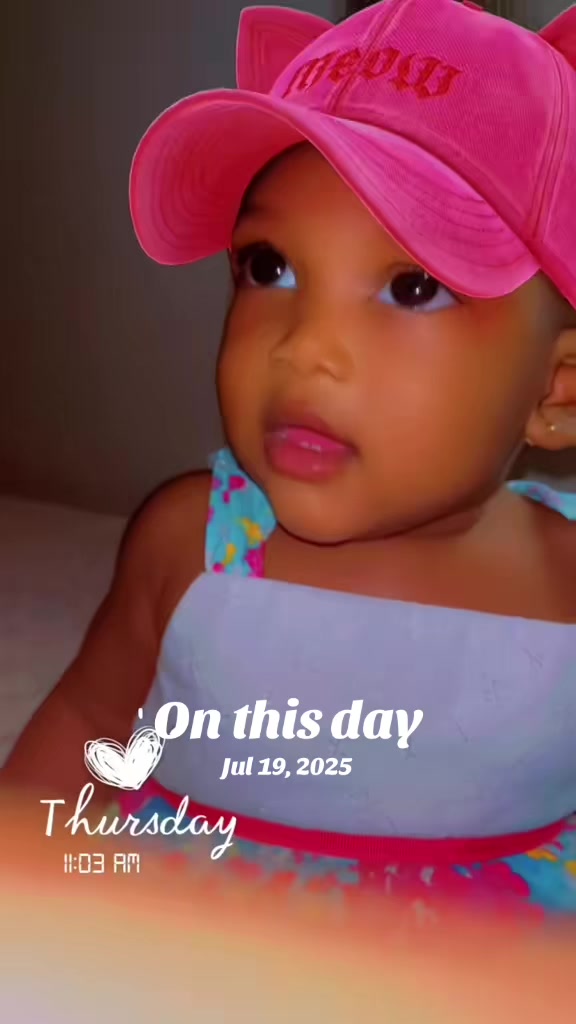 @Happie🕊️💜