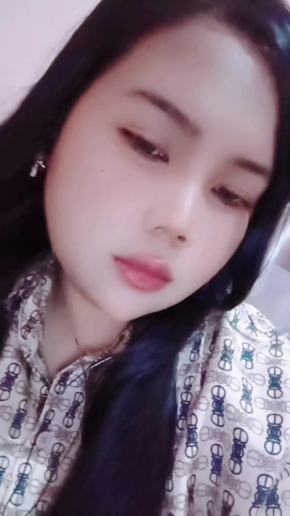 @Rasyya