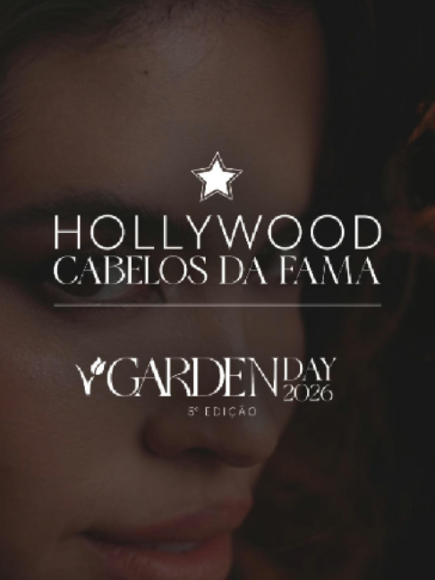 @gardenhair.oficial