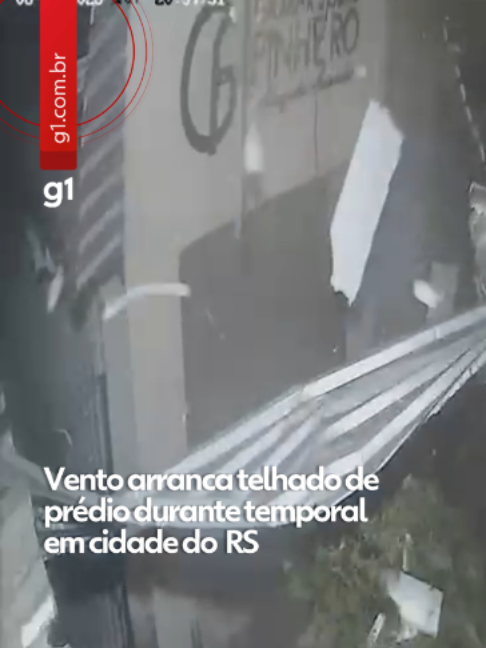 @g1