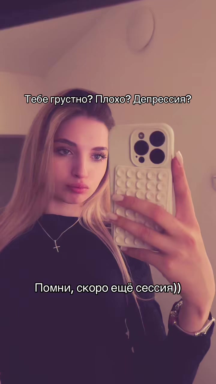@K