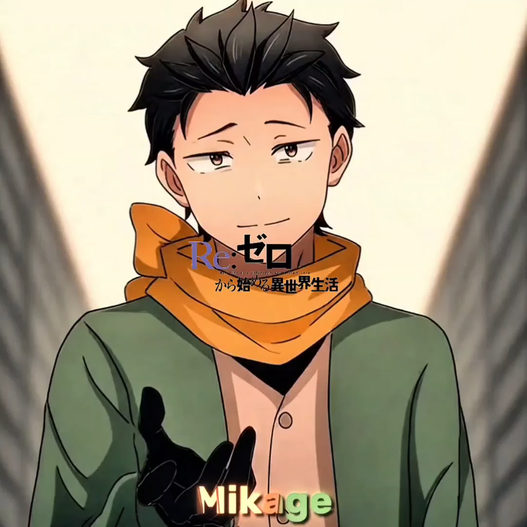 @๐ธ๐๐๐๐๐๐ก๏ธ