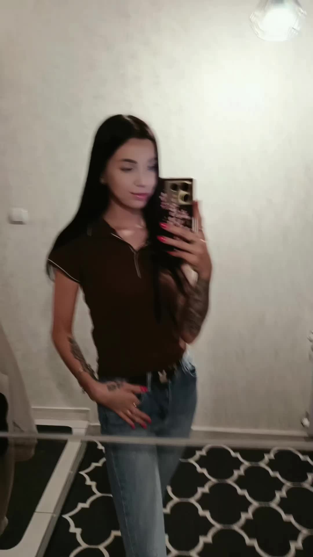 @czarneniebo___