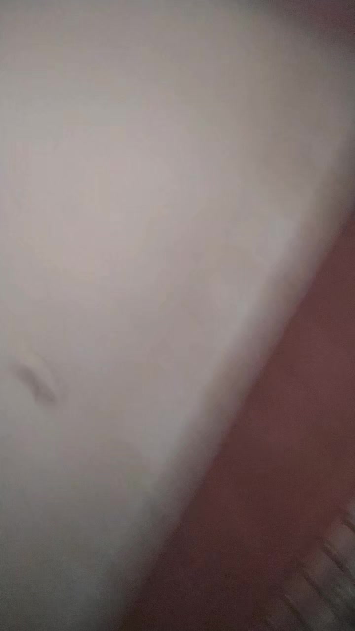 @রাঙ্গামাটির মেয়ে