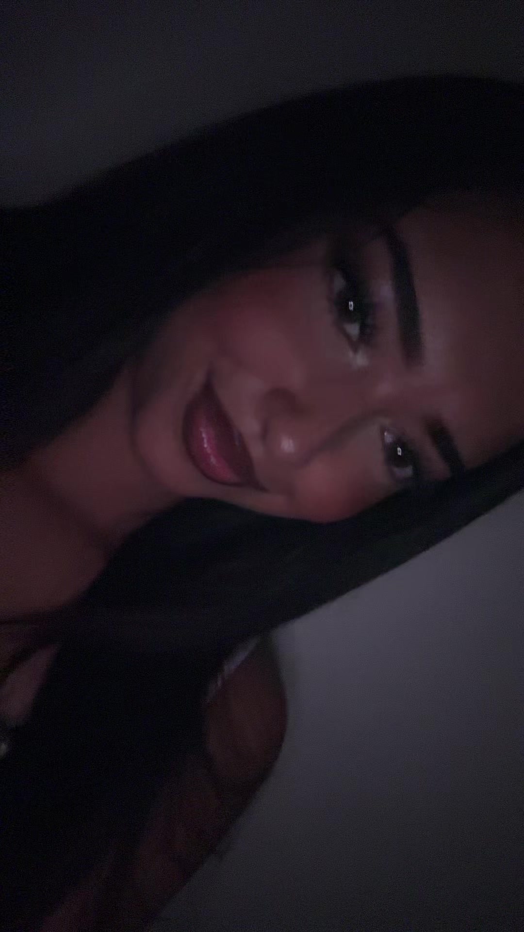 @𝐌𝐚𝐲𝐬𝐬𝐚𝐞🪬🇲🇦