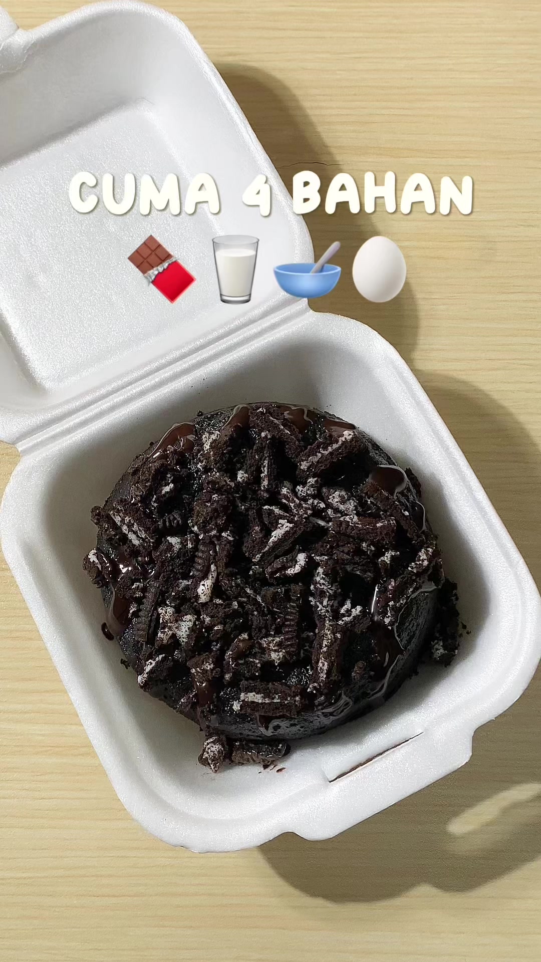 @waktunyauntukmakan