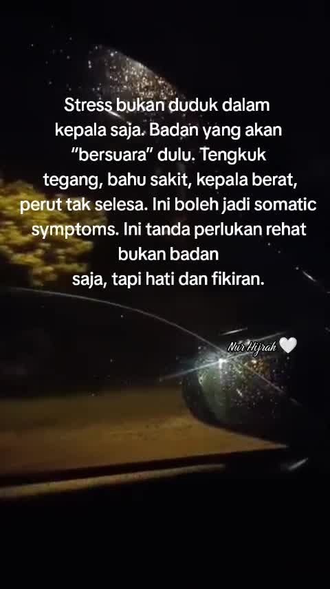 @Hijrahku🤍