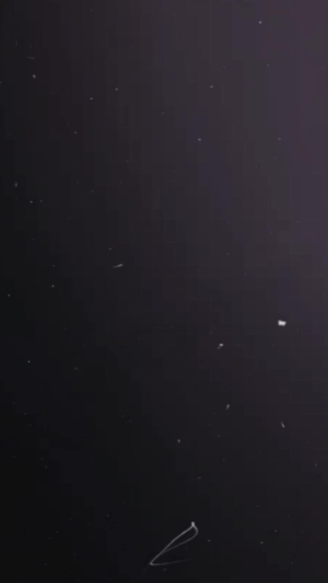 @t