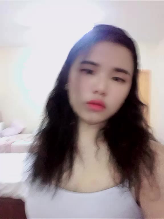 @carmela
