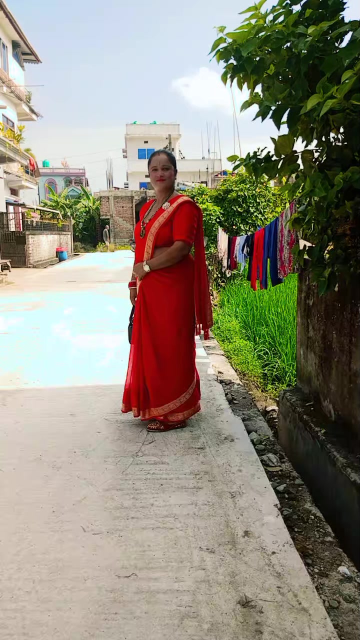 @Bhimabhandari57