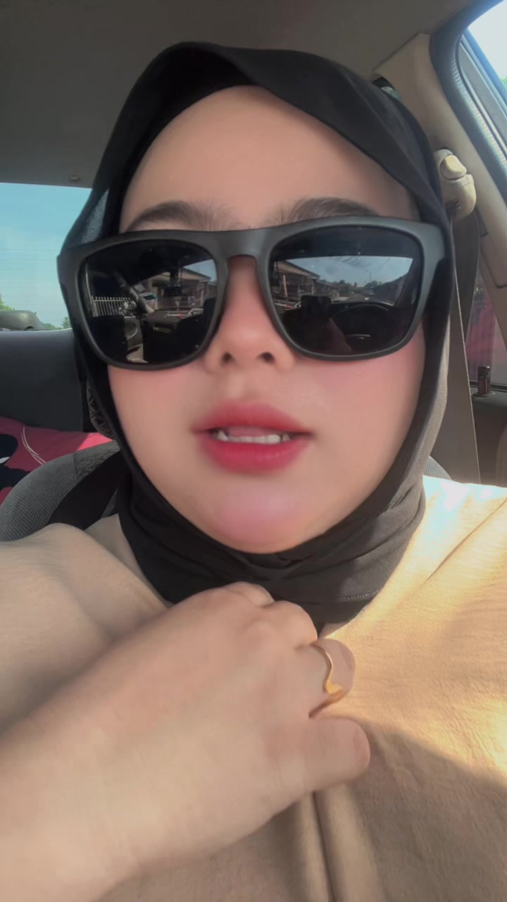 @FAIRUZ BUKHARI MUA KEDAH