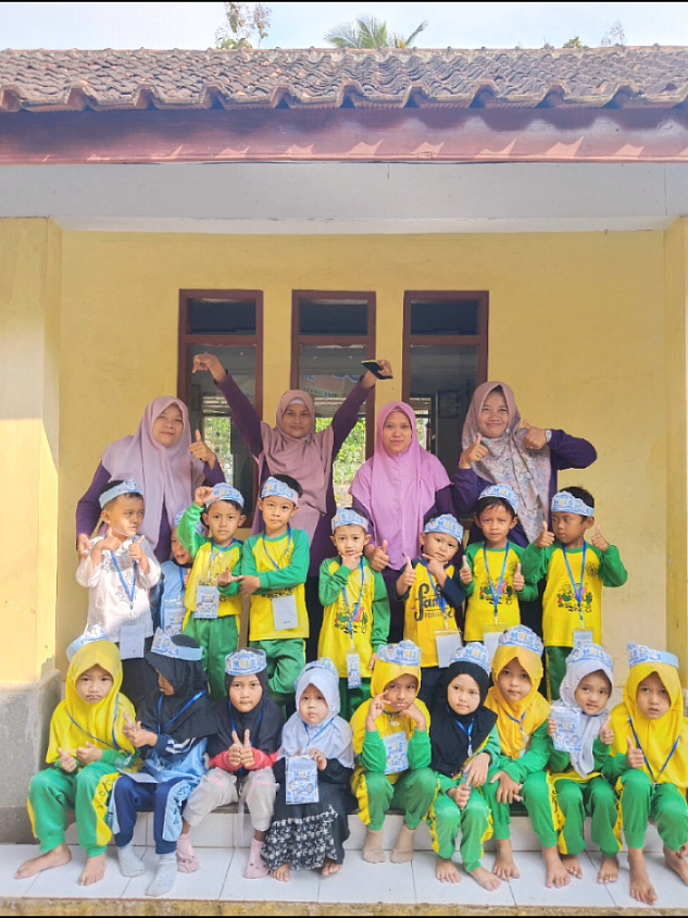 @Dhindhiya