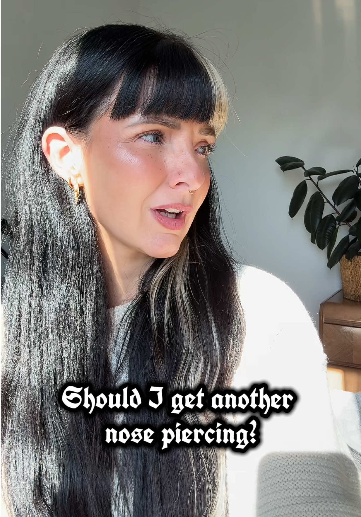 @jessica 🦄