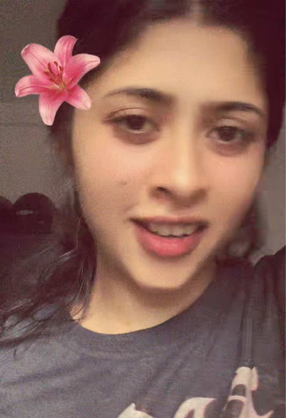 @Aparna 🧿