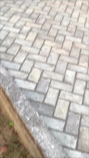 @asgrdn