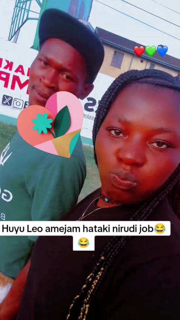 @Dem Manchester united