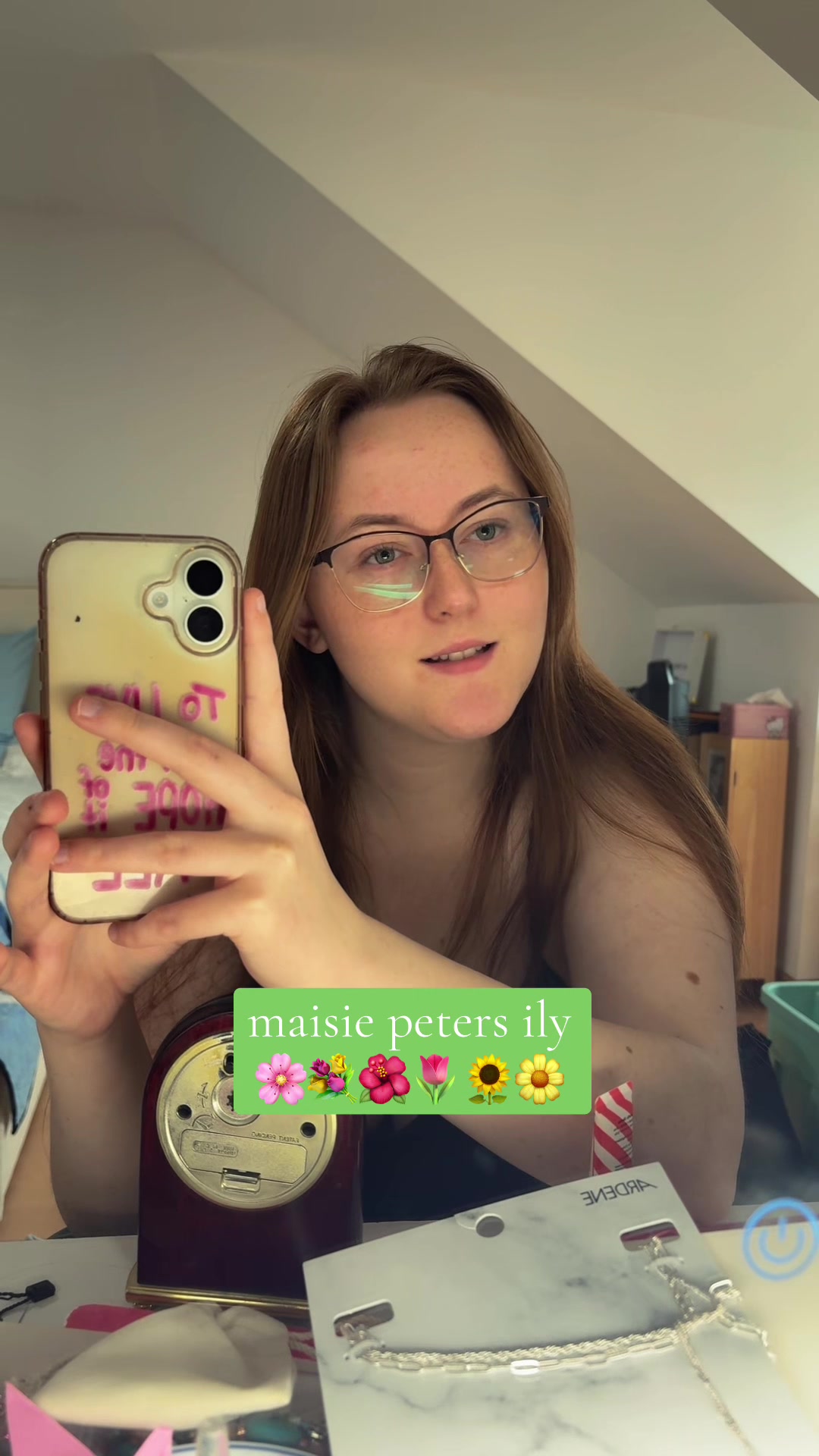 @ali | skincare & beauty