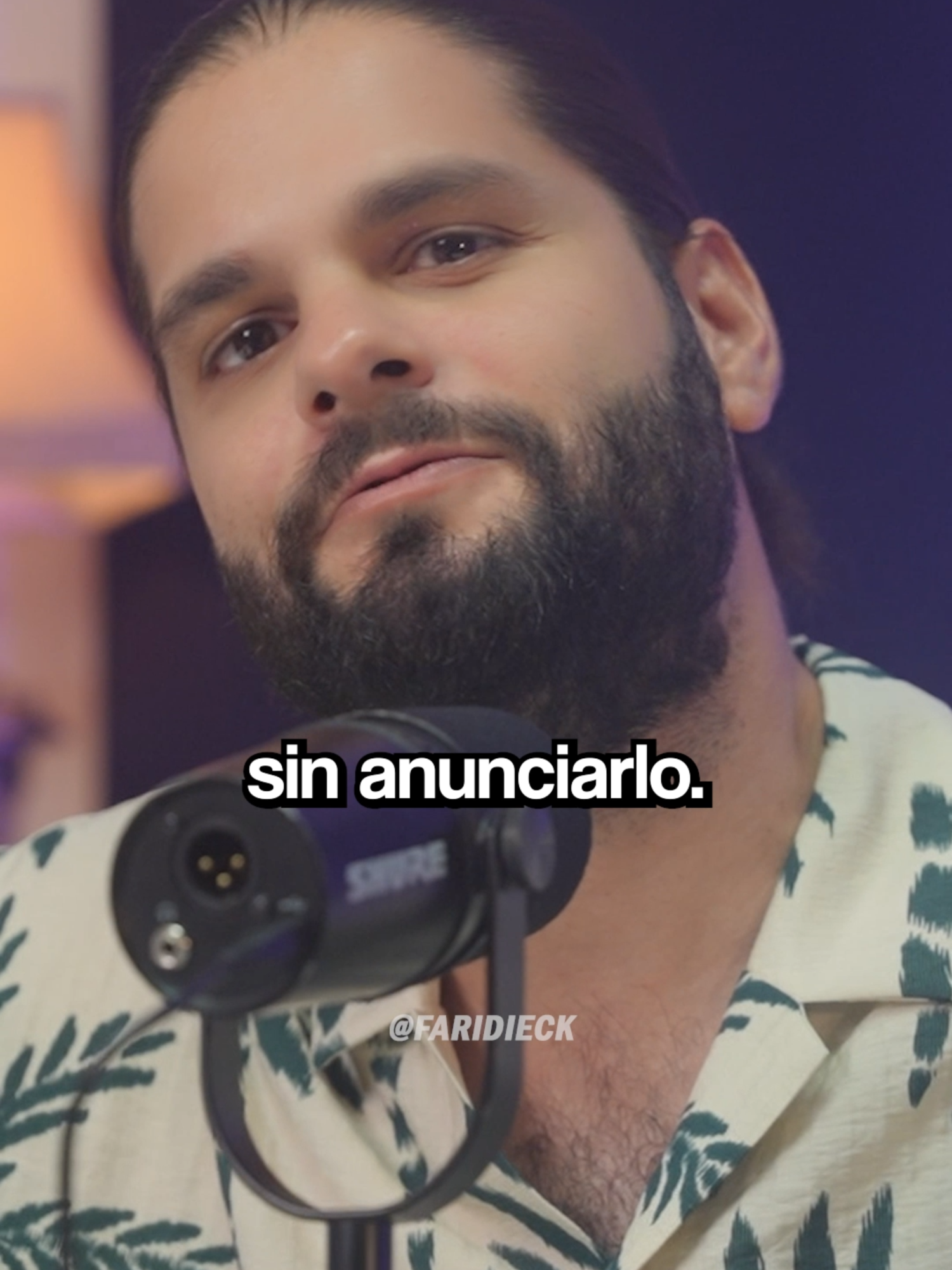@Farid Dieck
