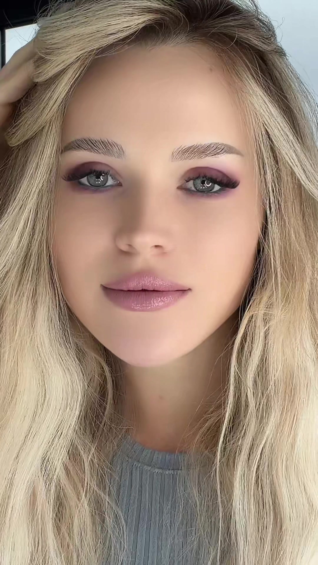 @love_Story_777_ Name Lyubov❤️