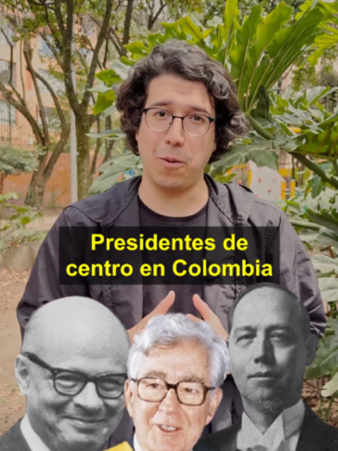 @Rafael Solano