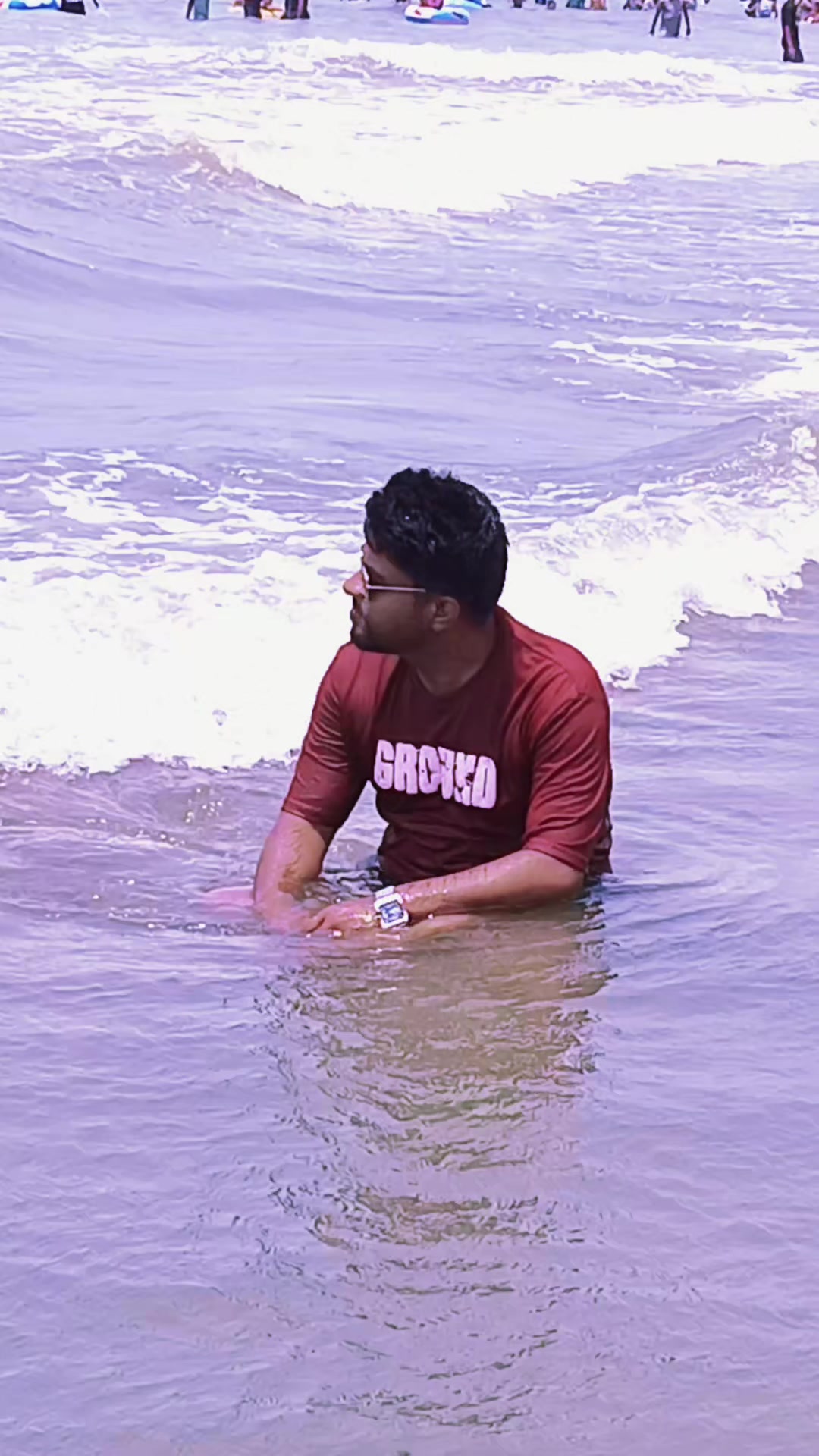 @M.A. shah jalal