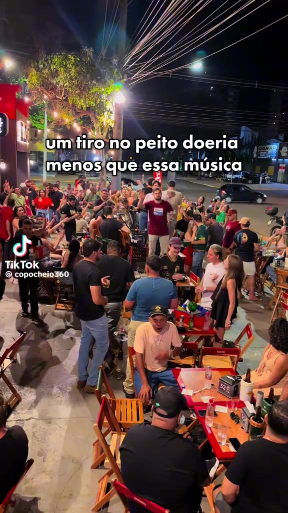 @Ana Paula