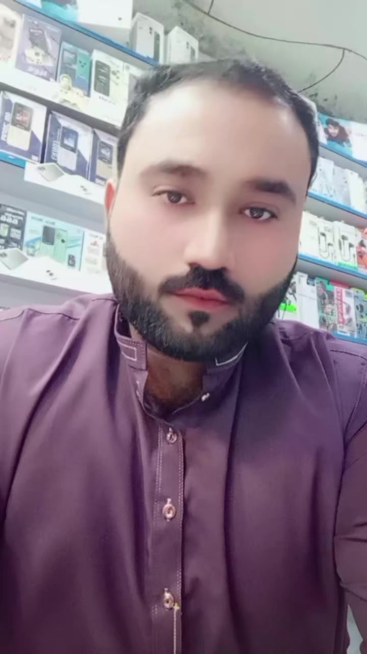 @بسم اللہ موبائل 📱