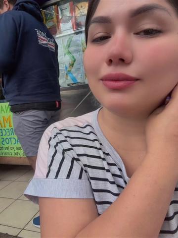 @Libertad🩷😜