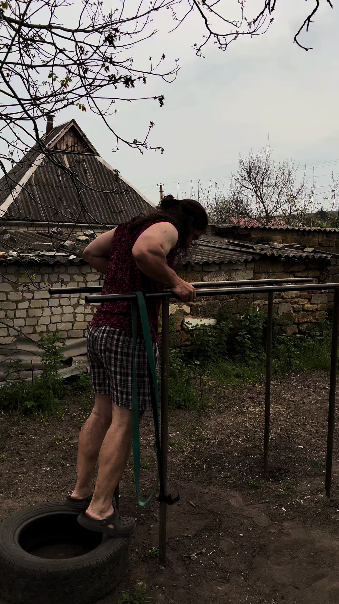 @Thor_Finn