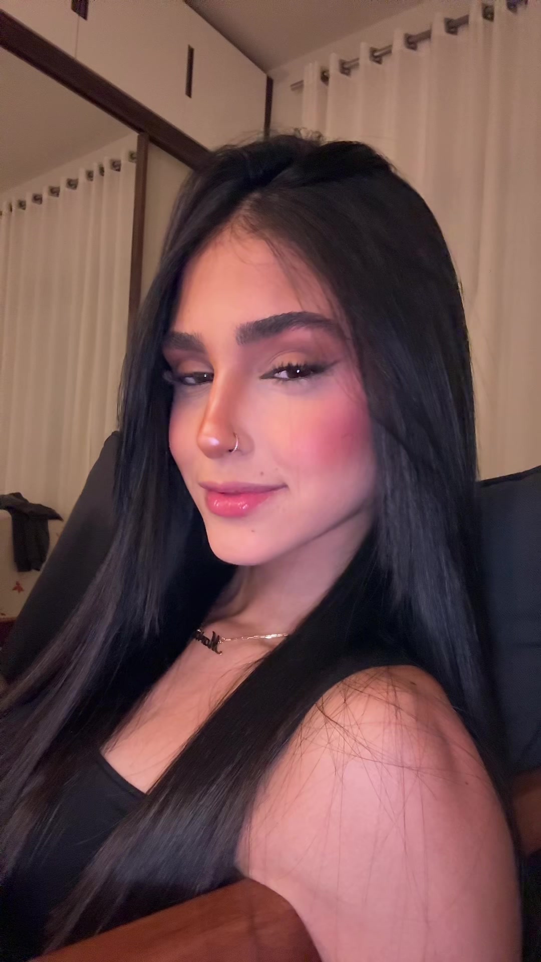 @MARIA EDUARDA🐆