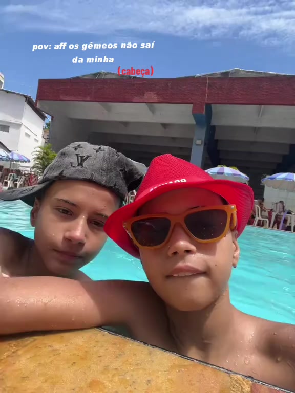 @gêmeos_abitan