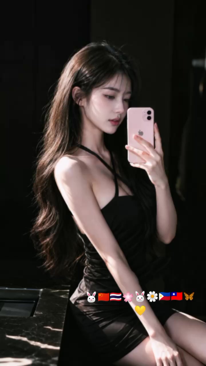 @Yoojane🐰🇨🇳🇹🇭