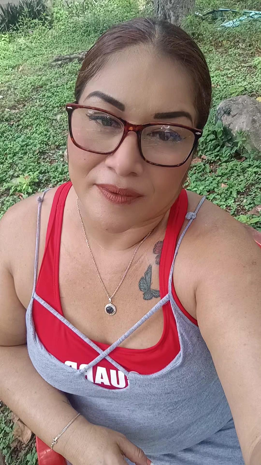@li💞