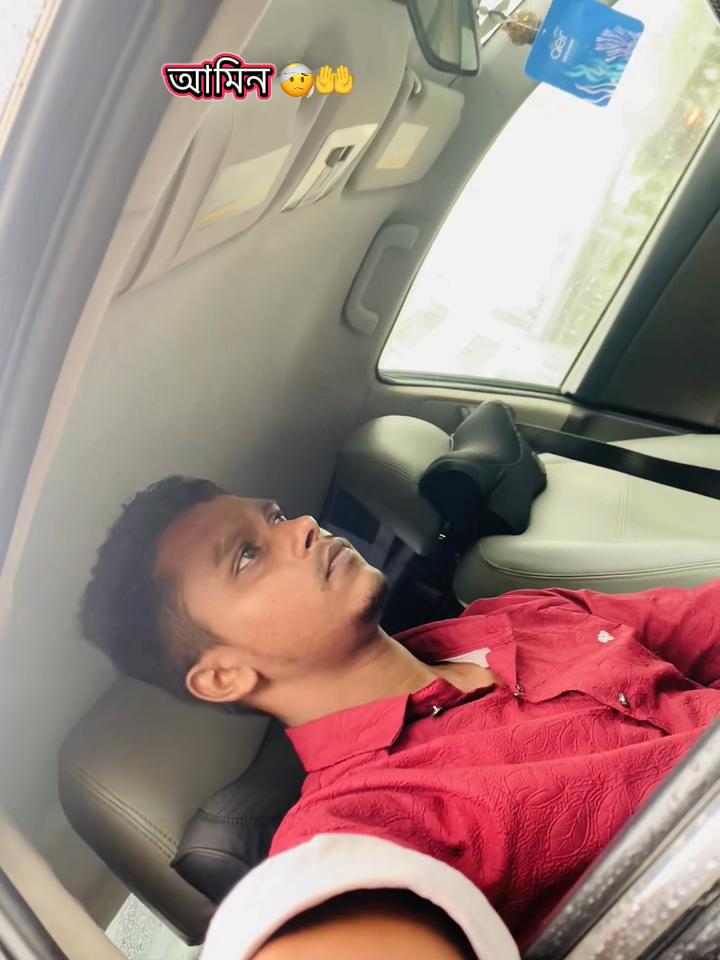 @Mubarok Hossain