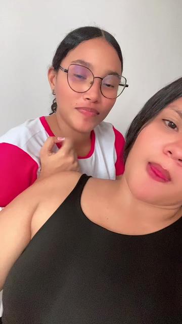@Paula Andrea Torres355