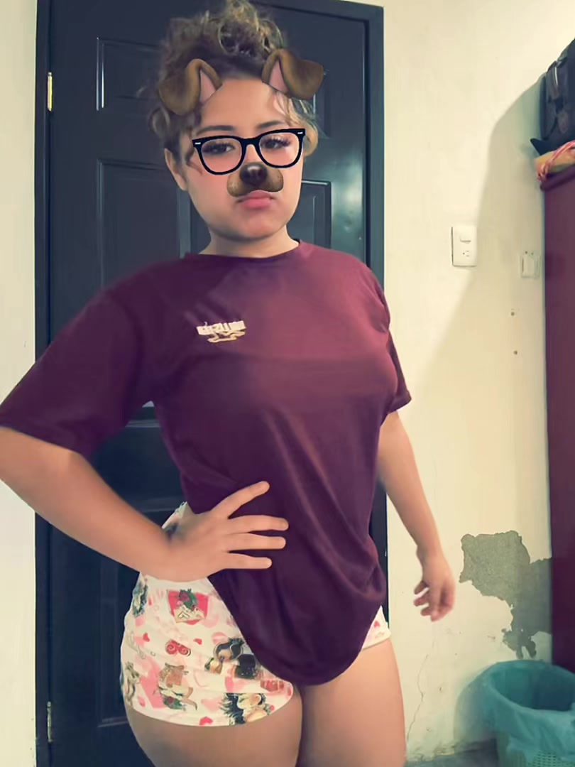 @paosolis38