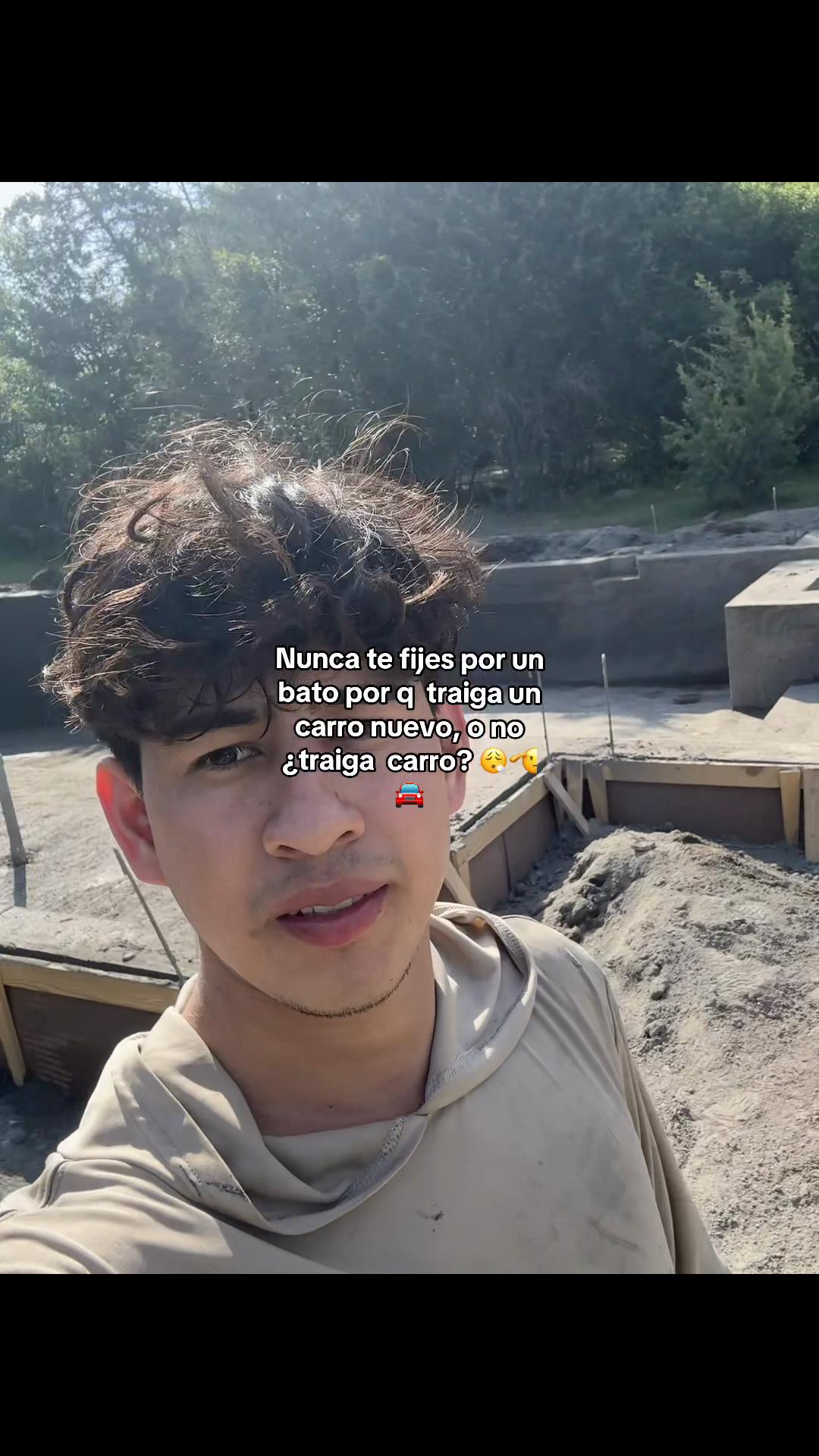@Anthony5_P