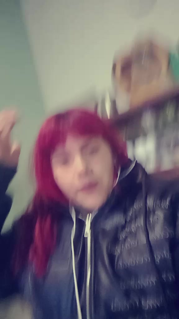 @briiiichuu