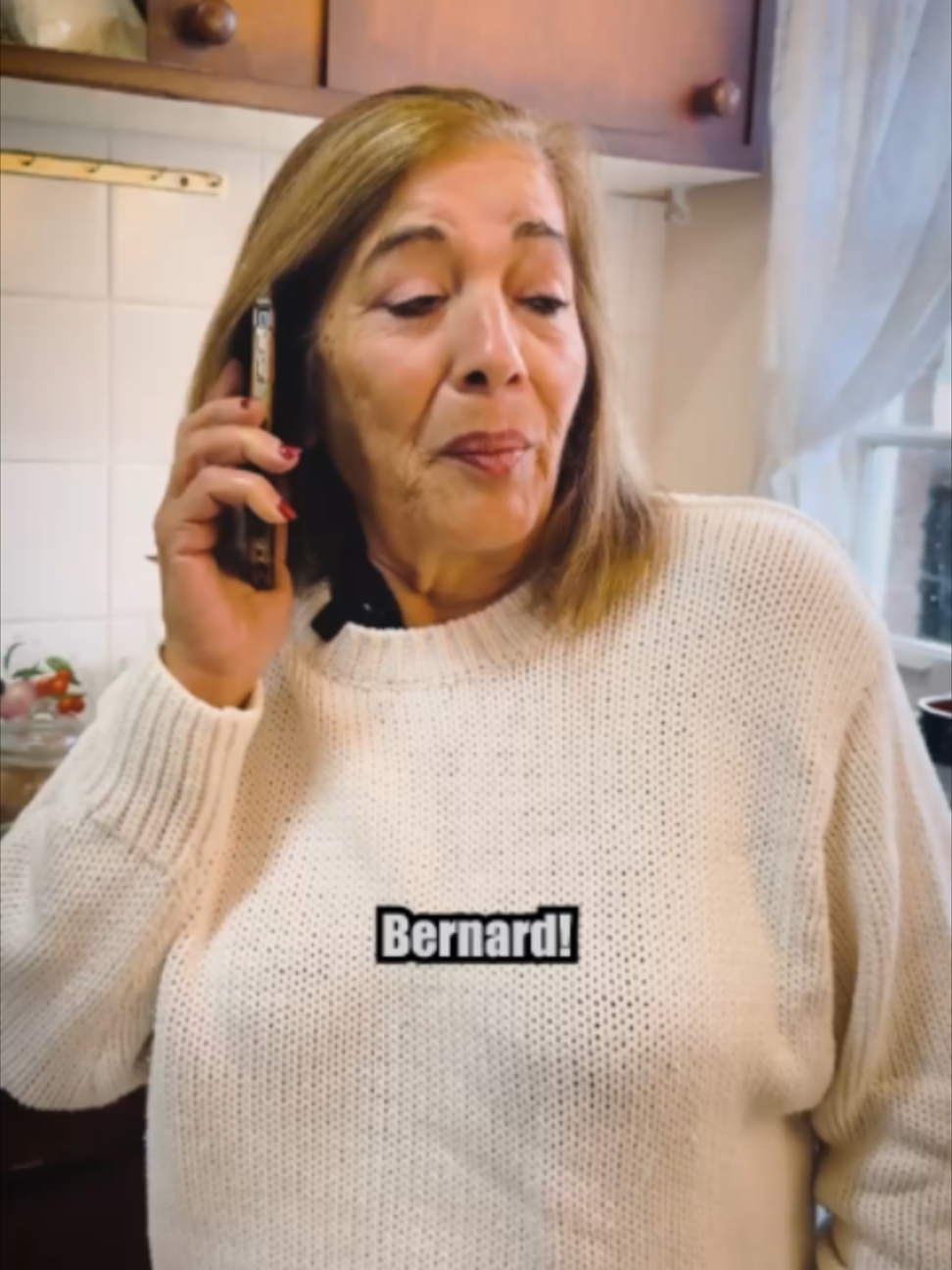 @Jon-Bernard Kairouz