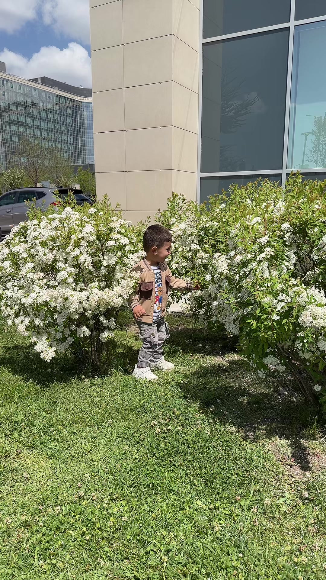 @Servet ataş
