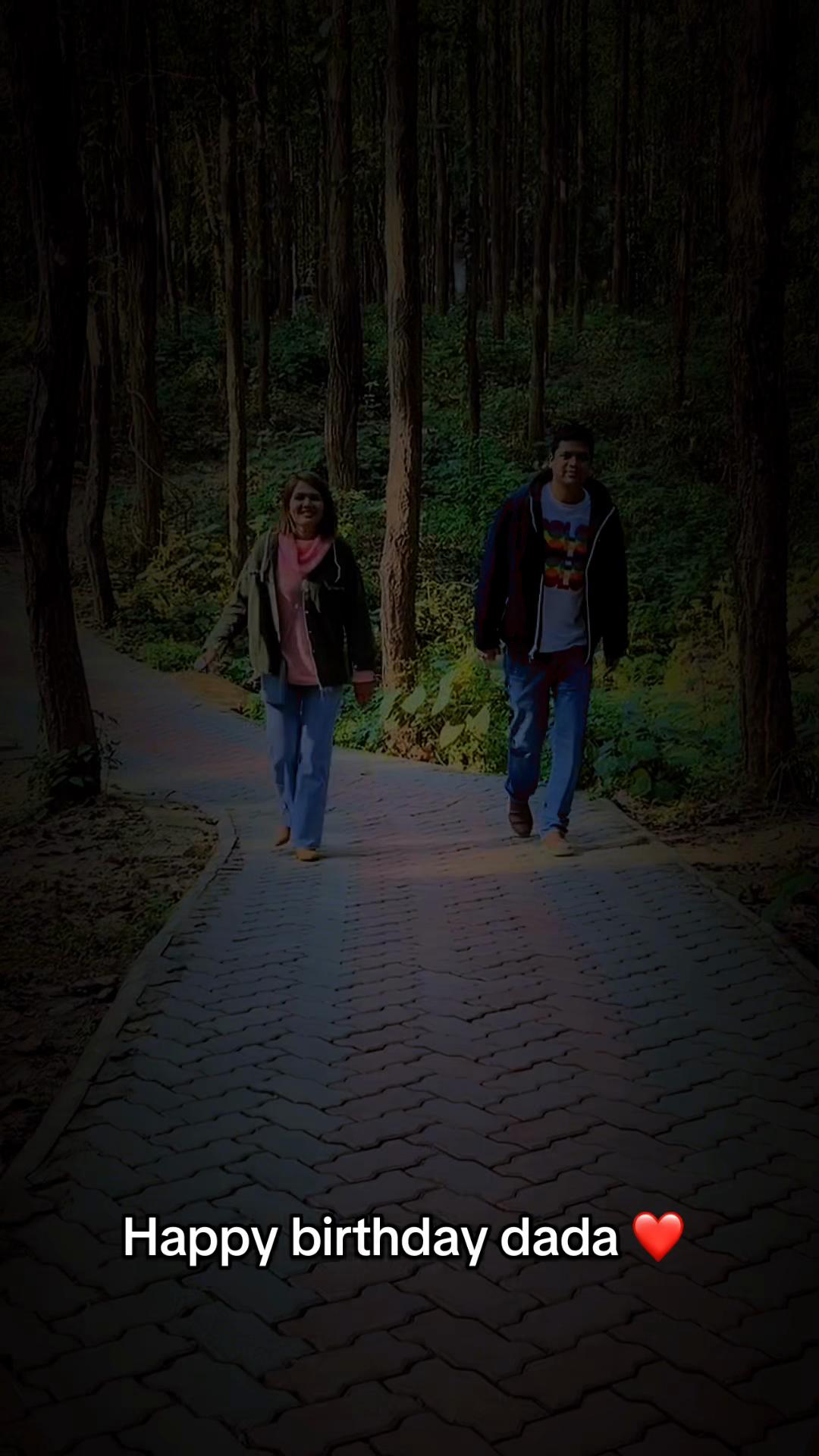 @Dipika