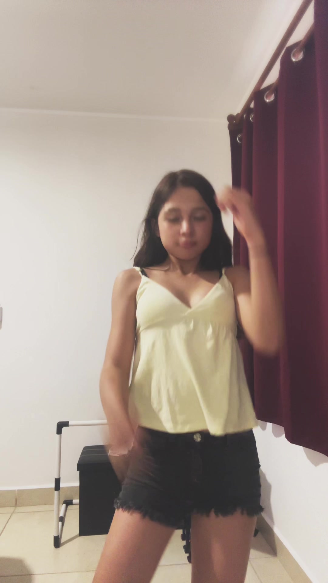 @ray.gv00