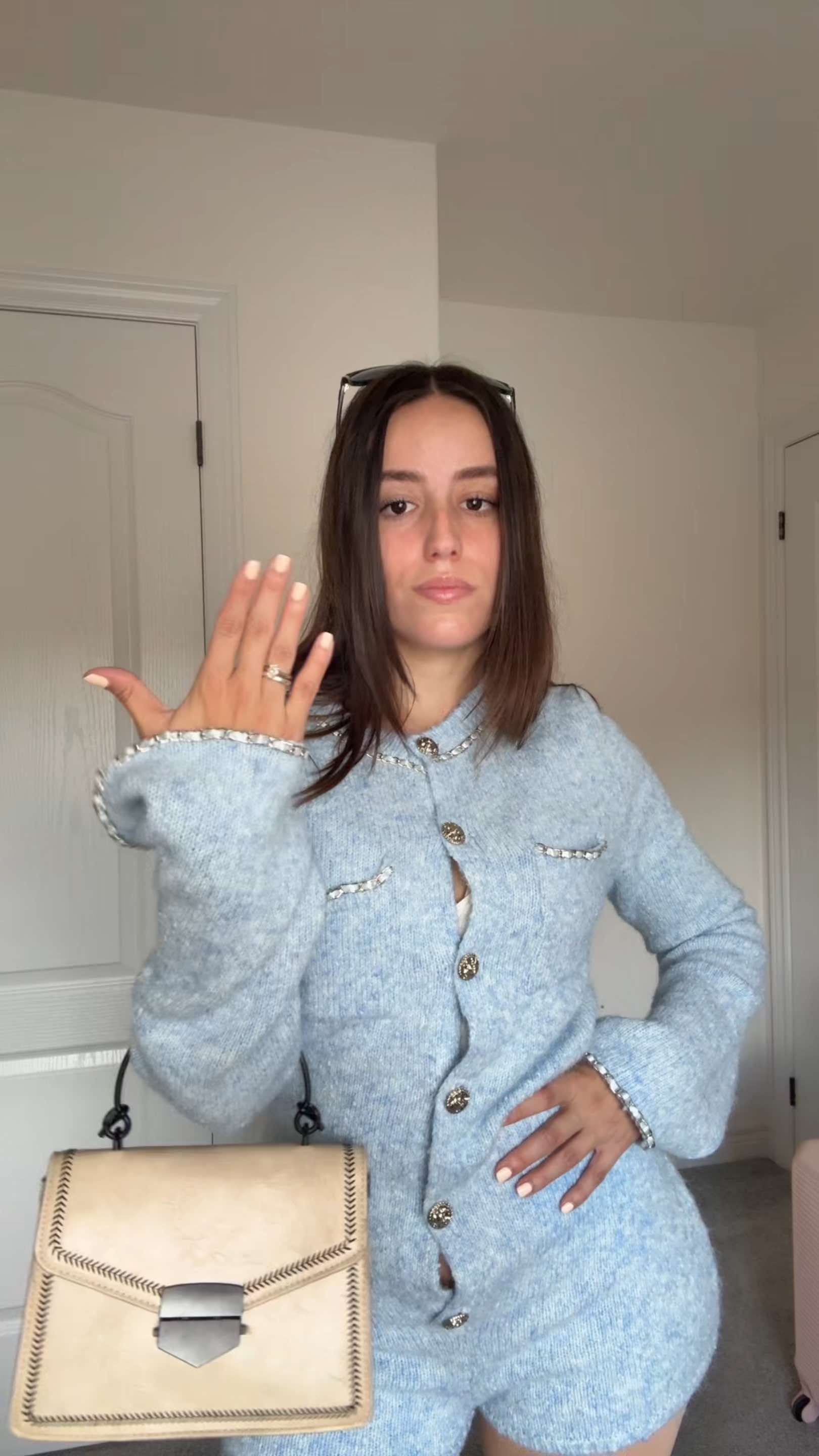 @Milena M