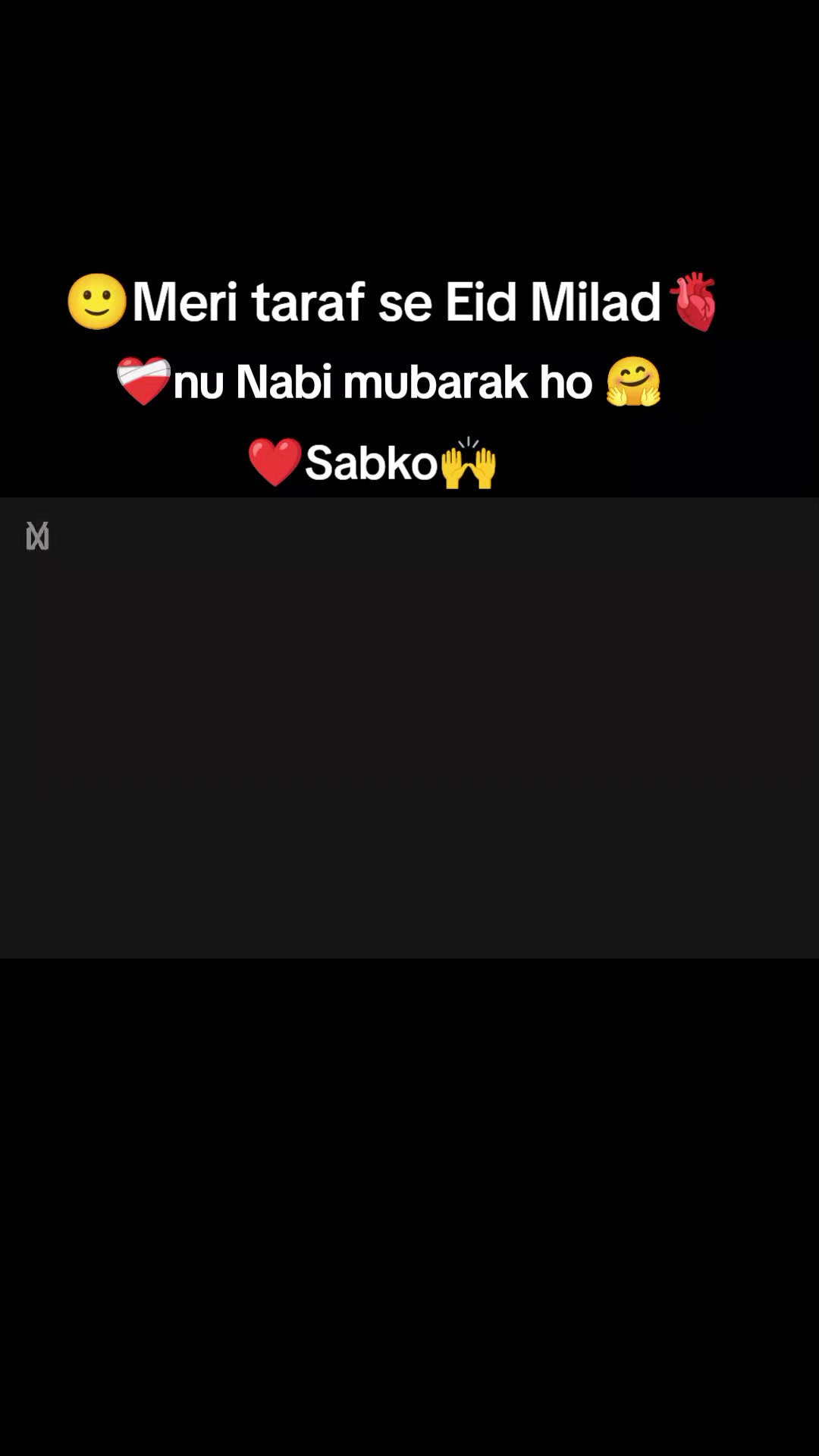 @Sufiyan bhatti, 324🦁